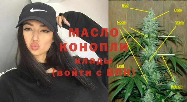 трава Горнозаводск