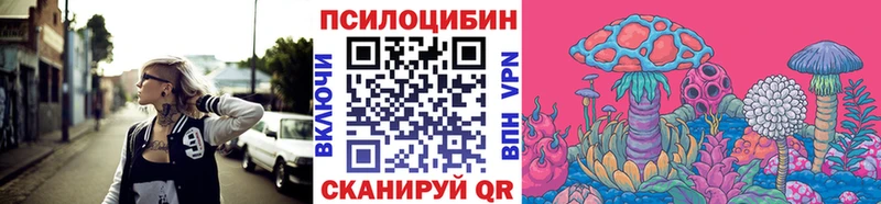 Галлюциногенные грибы прущие грибы  Купить  Рославль 